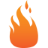 blackdesertfoundry.com