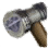 https://www.blackdesertfoundry.com/items/new_icon/03_etc/11_enchant_material/00016000.png