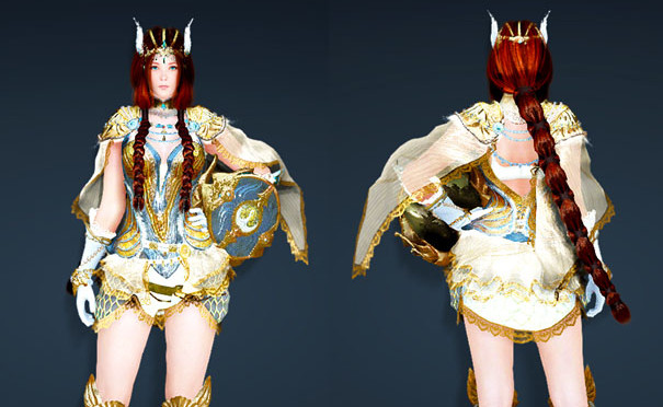valk1