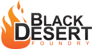 BDFoundry