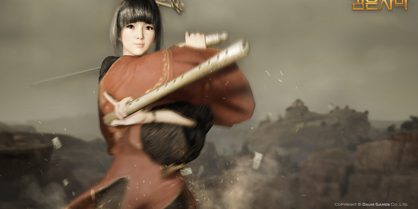 17_beastmaster_1366x768