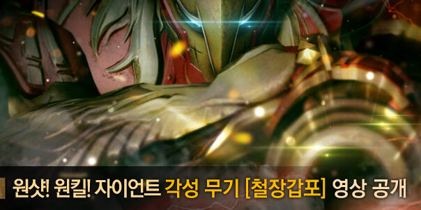 상단이미지3-copy
