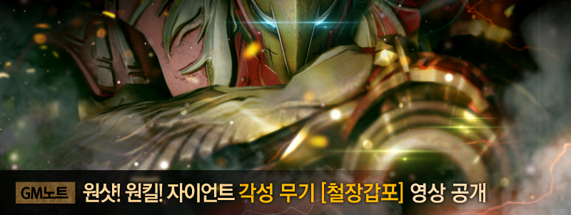 상단이미지3-copy