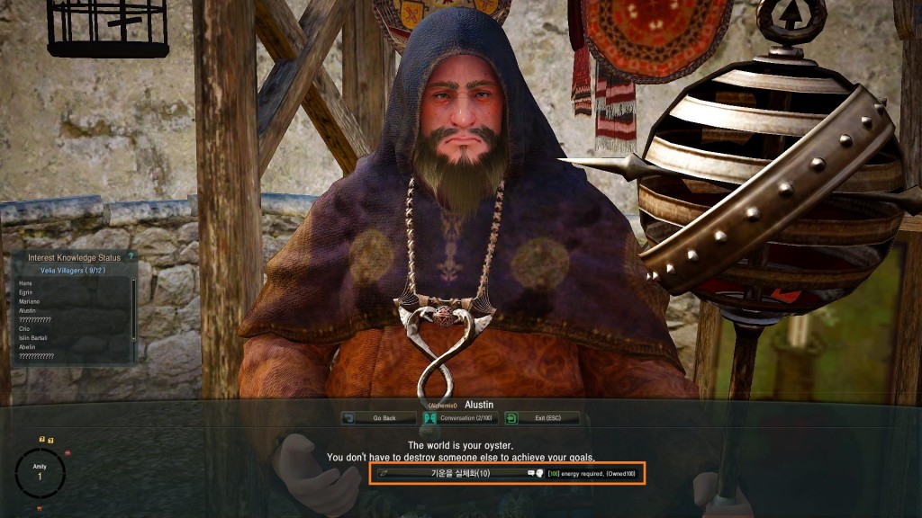 dD5Niq6