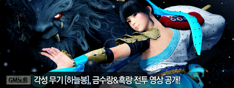 상단이미지2 (1)