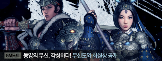상단이미지2