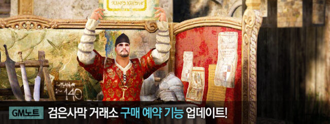 상단이미지2