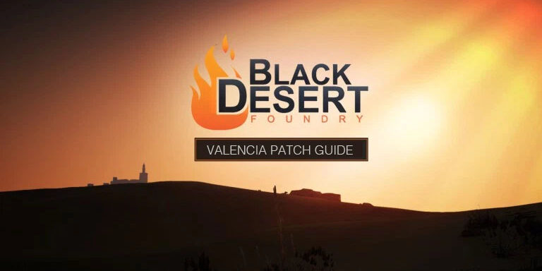 ValenciaGuide