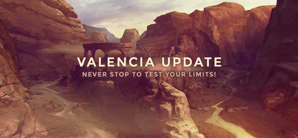 0629_valencia_update_en