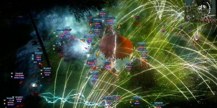 Astro De 'Uncharted – Fora De Mapa' Confirma Que “VÁRIAS Ideias