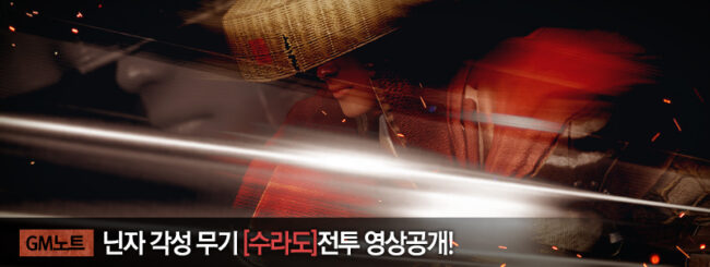 상단이미지2