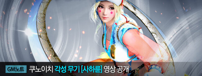 상단이미지