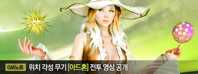 상단이미지 (1)