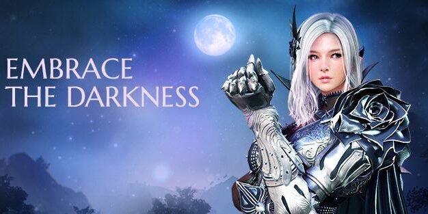 16938901_1217484551705896_7384077159869459501_n