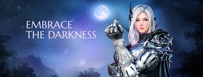 dark knight skill add ons dark knight skill add ons