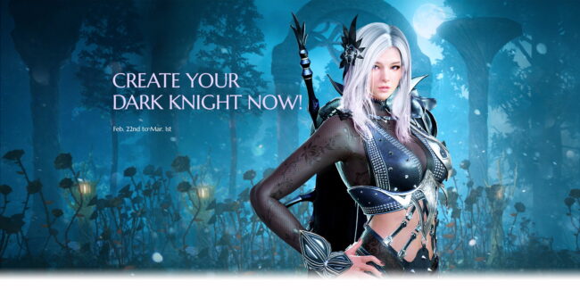 darkknight_en