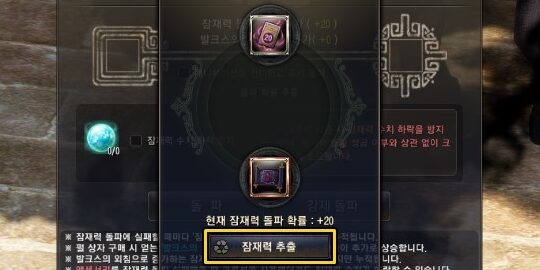 i15113935801