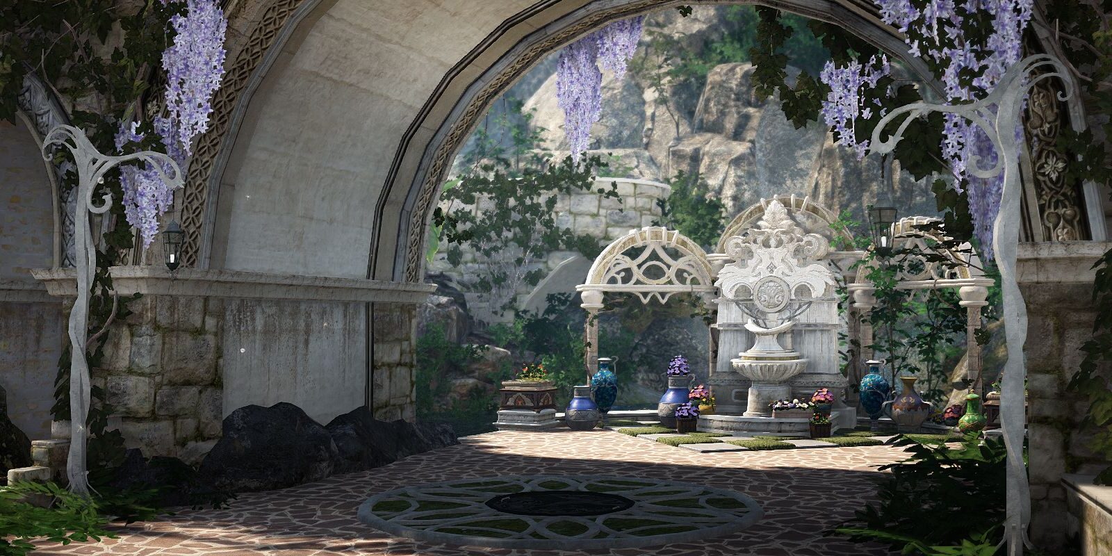 BlackDesertKamasylvia2-12