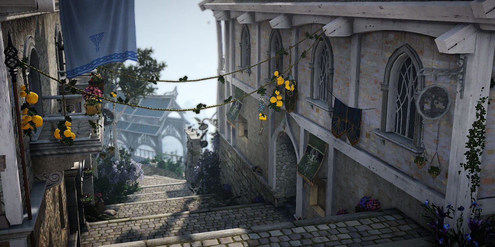 BlackDesertKamasylvia2-2