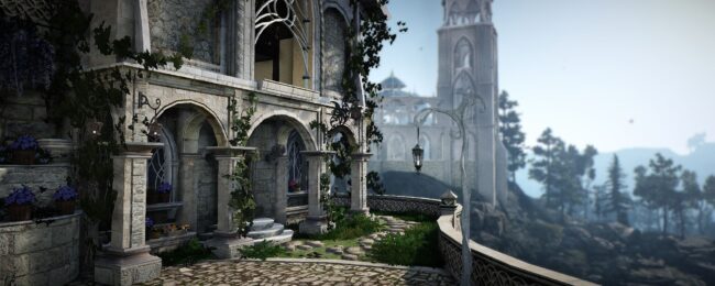 BlackDesertKamasylvia2-4