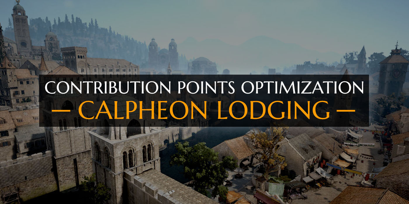 CP GUIDE-CALPHEON LODGING