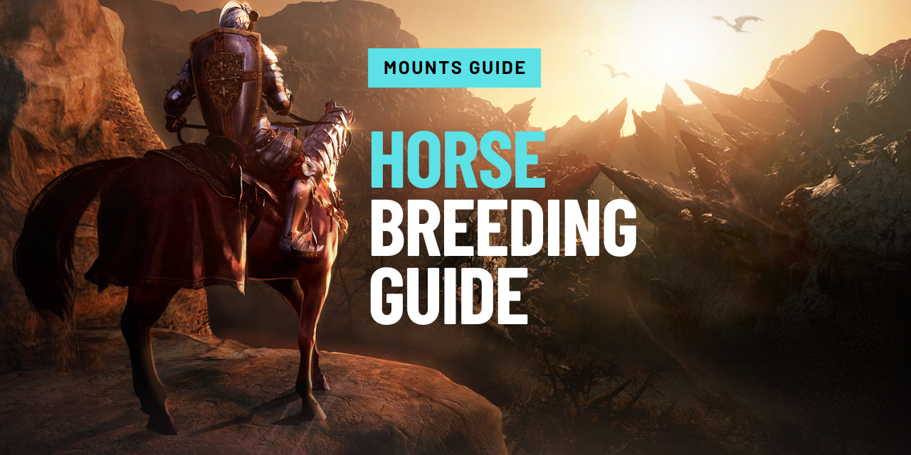 Red Dead Redemption 2: How to change your horse and remove saddle