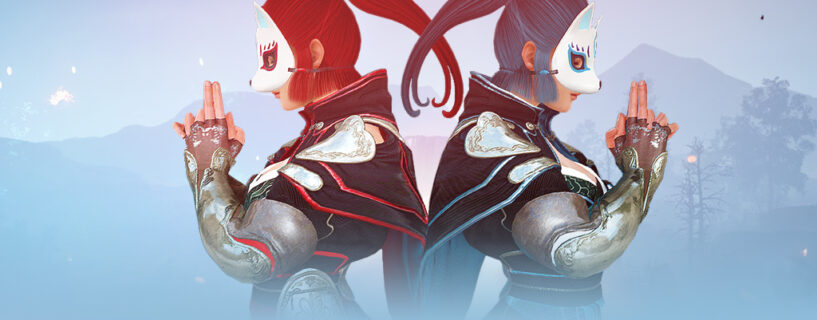black desert ctrl u effects black desert ctrl u effects
