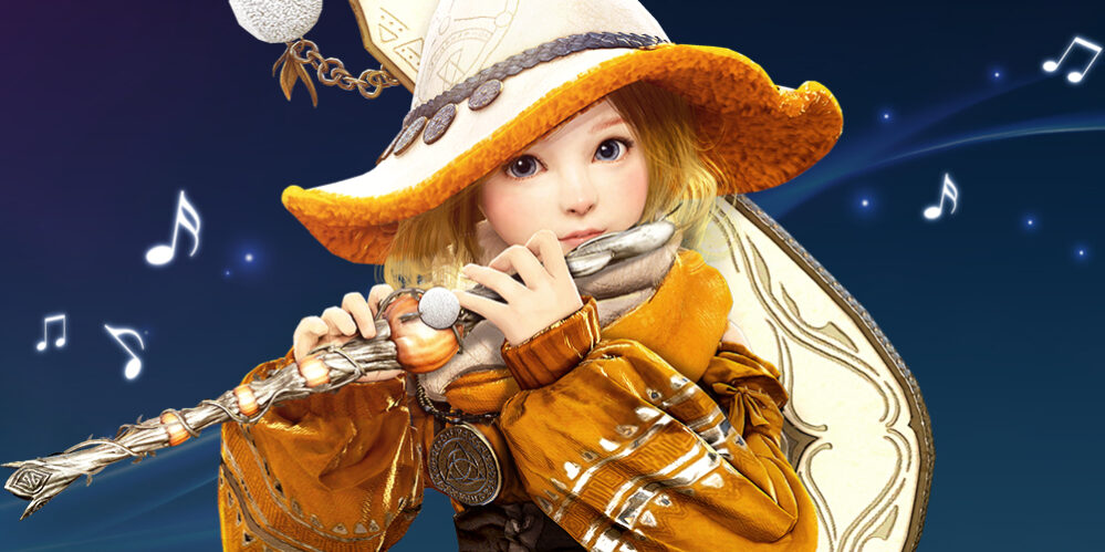 bc19bcfefdf6a61a0bc3d4c80930c281