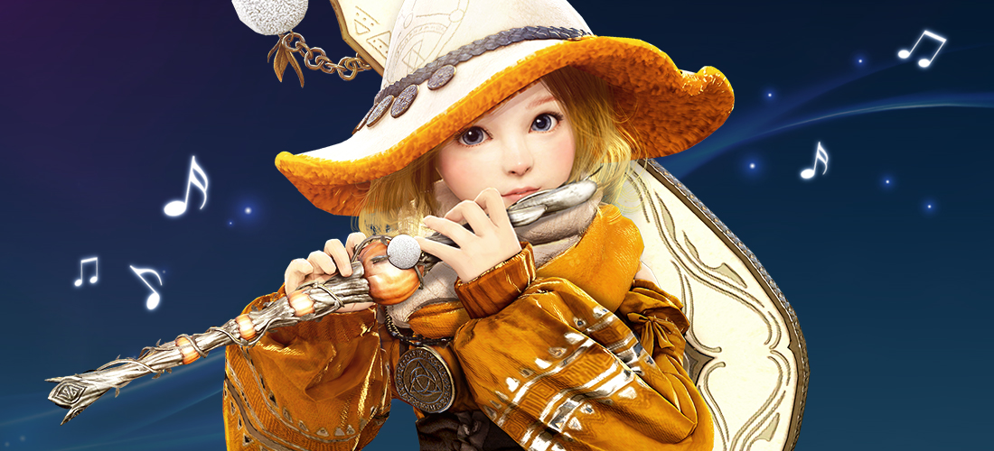 Bdo is more dp better than dmg reduction free Bdo is more dp better than dmg reduction free