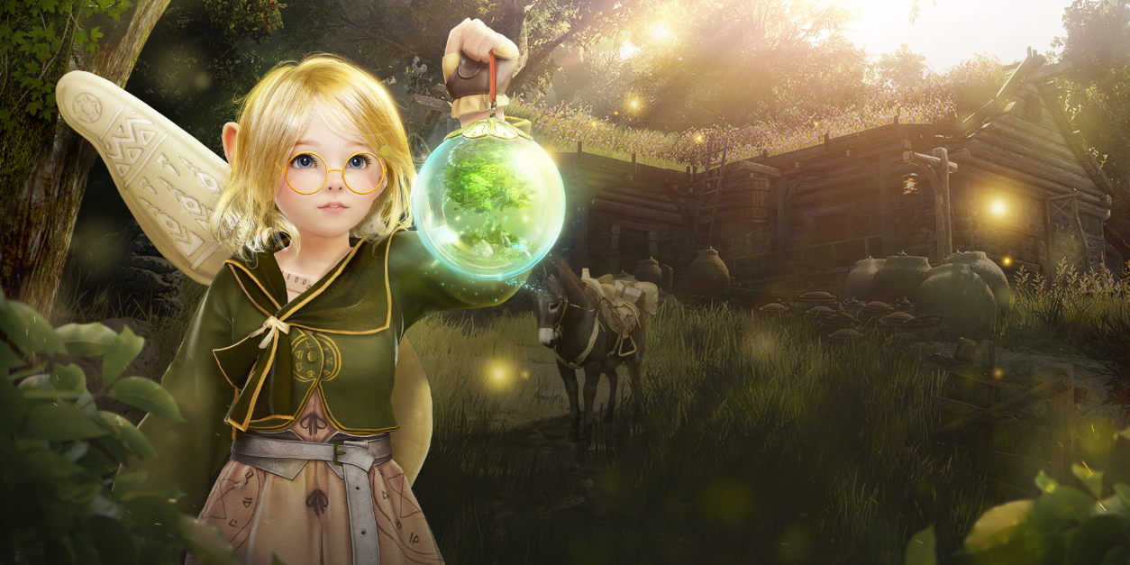 c2335205e8d20190619073503109