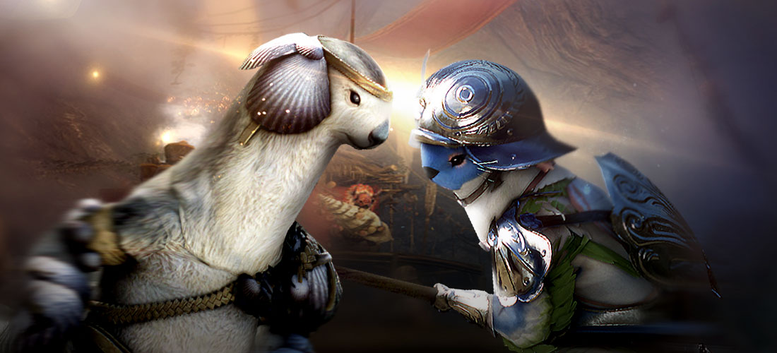 89634532cff08757aa5ec4b41dd0a600