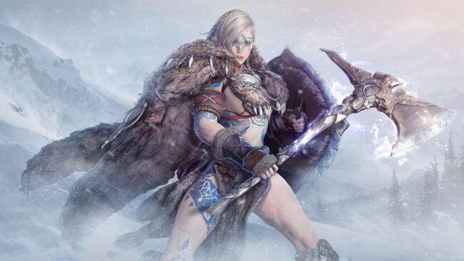 Black_Desert_Online_New_Years_Events_Continue_Gaming_Instincts_tv_website_article_youtube_thumbnail