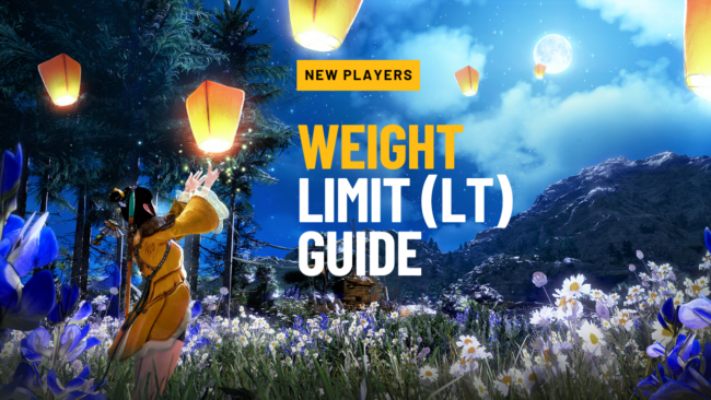 WEIGHT limit(1)