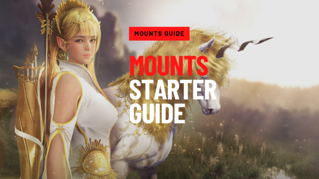 starter mounts