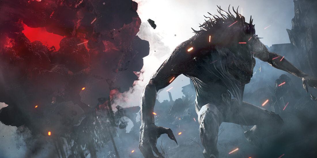 525767b8bf7a195f7512f3b72733b023