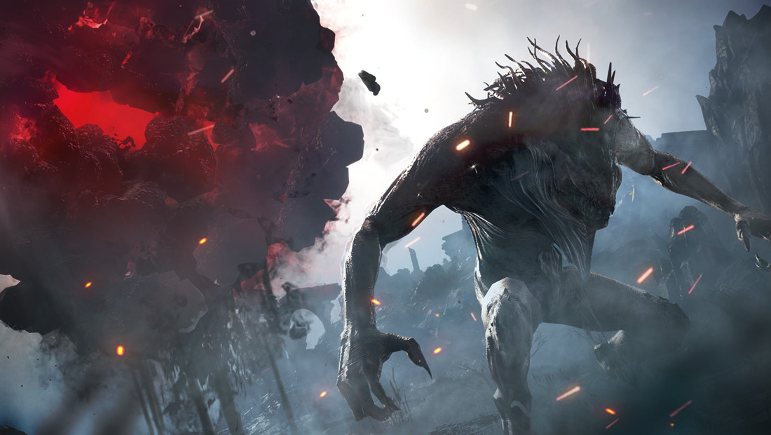 525767b8bf7a195f7512f3b72733b023