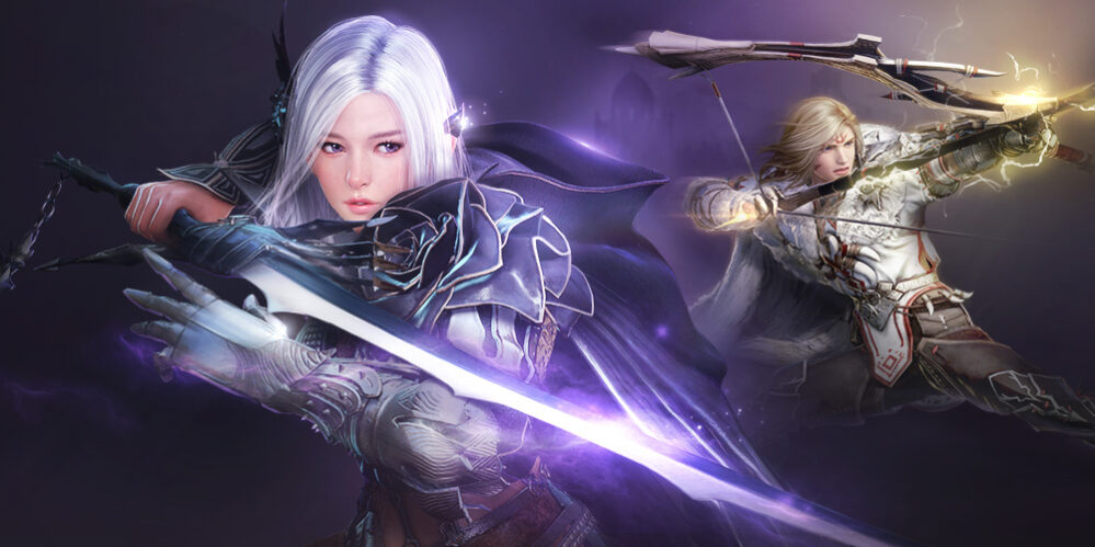 7029f355b4f6d9daf4de144173ab9a5f