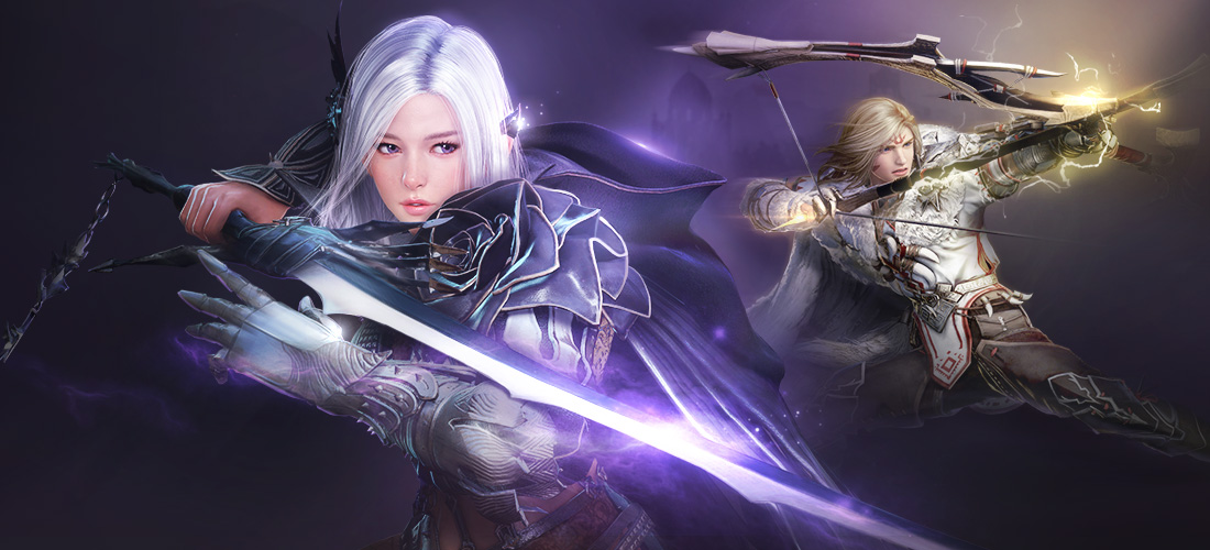 7029f355b4f6d9daf4de144173ab9a5f