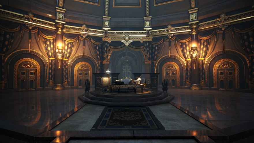 994df7598a694b7e8944840672ebf918