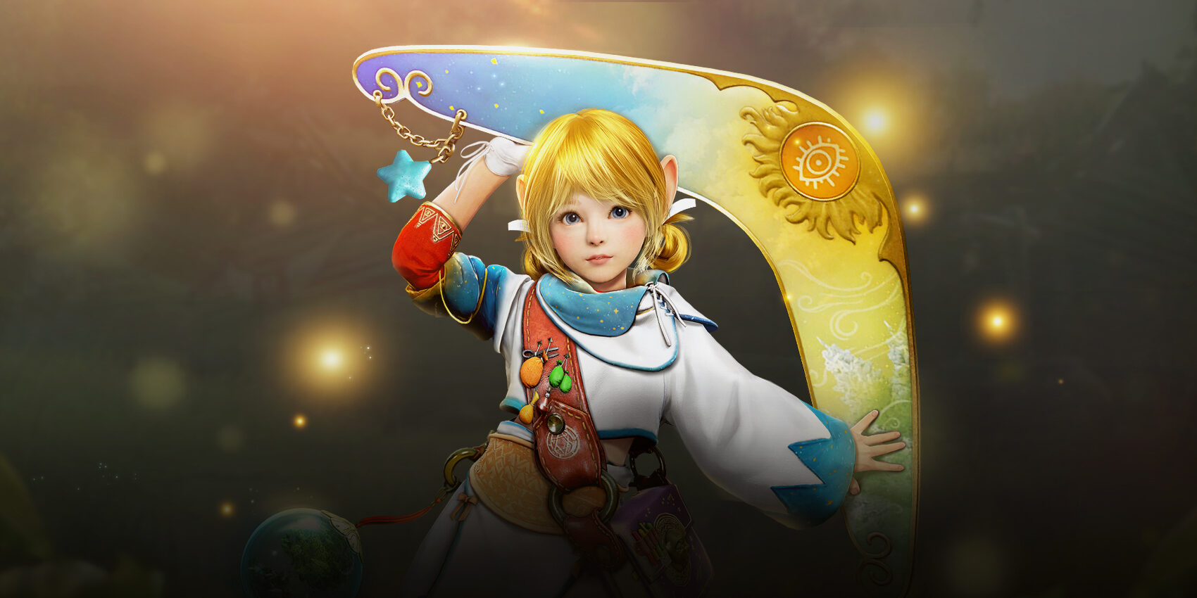 character_17_top_effect