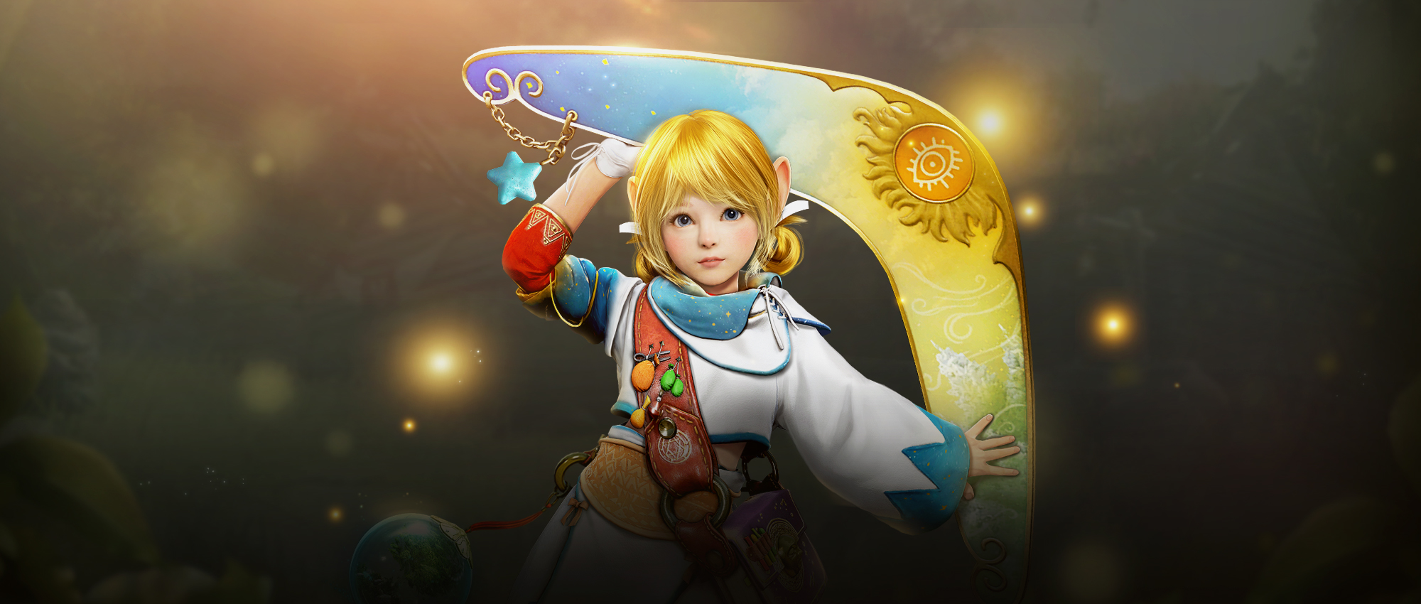 character_17_top_effect