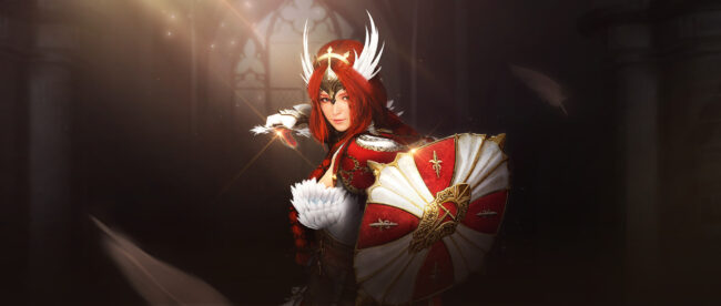 character_24_top_effect