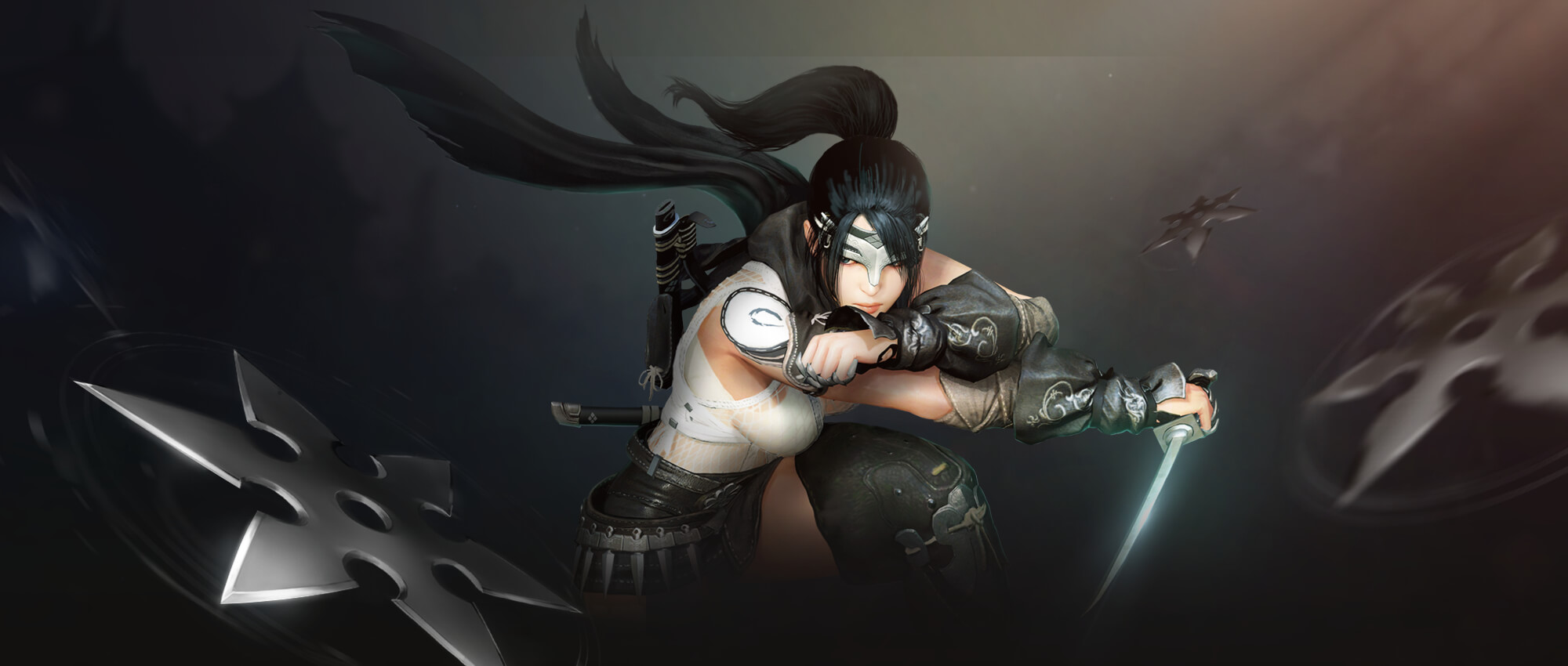 character_25_top_effect