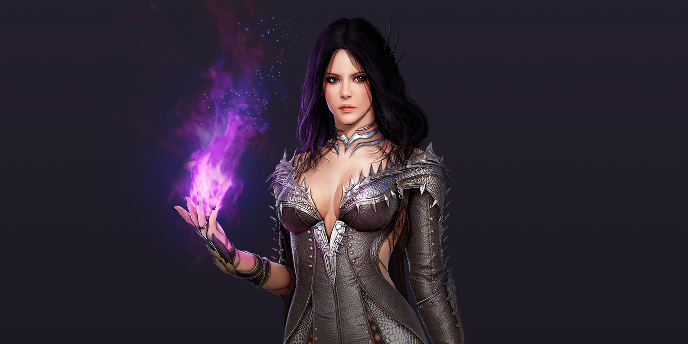 Unleash the Power of the Dragons When Awakening Drakania Comes to Black  Desert Online on July 27th