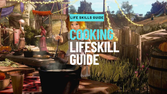 cooking(1)