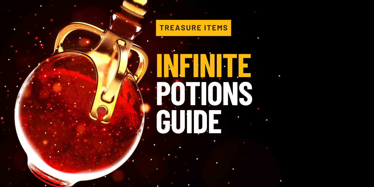 USEI A OFERTA BUGADA QUE DEU GEMAS INFINITAS PRA PEGAR AS NOVAS