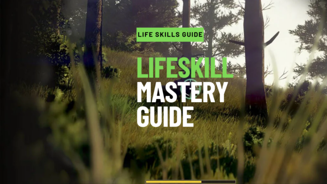 mastery