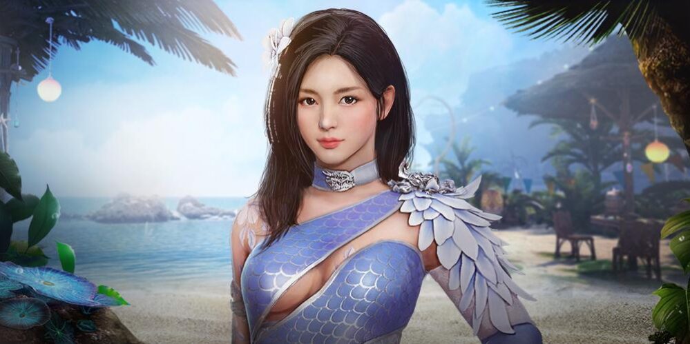 2b7f17dc5404119ae43dea8d3134d3ed