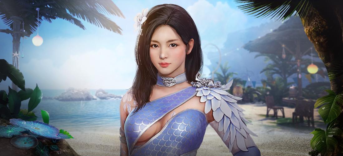 2b7f17dc5404119ae43dea8d3134d3ed