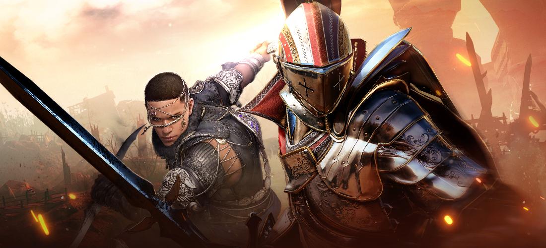 4b596f5980e1603504fbaeca46f2cfa6